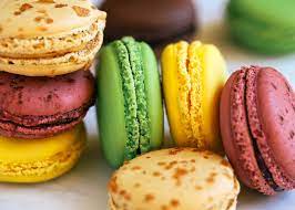 Tips For best macarons Singapore