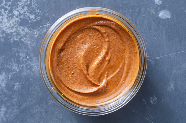 Why Is Almond Butter Better For You? Find Out Here