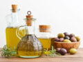 How Can Olive Oil Be Purchased for Use?